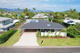 225 Aikane Street - Photo 23