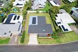 225 Aikane Street - Photo 24