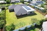 225 Aikane Street - Photo 25