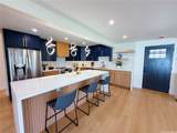 225 Aikane Street - Photo 3