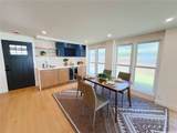 225 Aikane Street - Photo 4