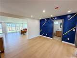 225 Aikane Street - Photo 5