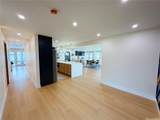 225 Aikane Street - Photo 6