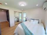 225 Aikane Street - Photo 7