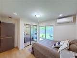 225 Aikane Street - Photo 9