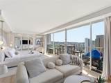 2427 Kuhio Avenue - Photo 1