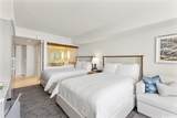 383 Kalaimoku Street - Photo 12