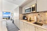 383 Kalaimoku Street - Photo 13