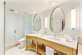 383 Kalaimoku Street - Photo 14