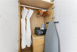 383 Kalaimoku Street - Photo 20