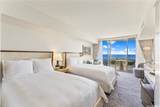 383 Kalaimoku Street - Photo 4