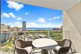 383 Kalaimoku Street - Photo 6
