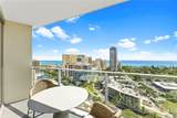 383 Kalaimoku Street - Photo 7
