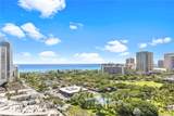 383 Kalaimoku Street - Photo 9