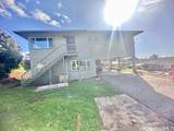 94-376 Ana Lane - Photo 1