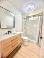 94-376 Ana Lane - Photo 10