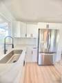 94-376 Ana Lane - Photo 11