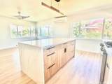 94-376 Ana Lane - Photo 12
