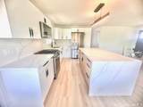 94-376 Ana Lane - Photo 13