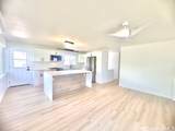 94-376 Ana Lane - Photo 14