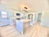 94-376 Ana Lane - Photo 15