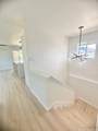 94-376 Ana Lane - Photo 17