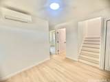 94-376 Ana Lane - Photo 18