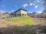 94-376 Ana Lane - Photo 2