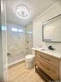 94-376 Ana Lane - Photo 20