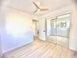 94-376 Ana Lane - Photo 21