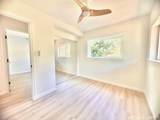 94-376 Ana Lane - Photo 22