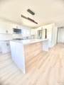 94-376 Ana Lane - Photo 3