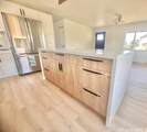 94-376 Ana Lane - Photo 4