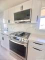 94-376 Ana Lane - Photo 5