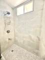 94-376 Ana Lane - Photo 9
