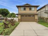91-1001 Keaunui Drive - Photo 1