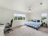 91-1001 Keaunui Drive - Photo 10