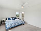 91-1001 Keaunui Drive - Photo 11