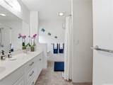 91-1001 Keaunui Drive - Photo 12