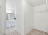 91-1001 Keaunui Drive - Photo 13