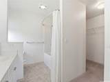 91-1001 Keaunui Drive - Photo 14