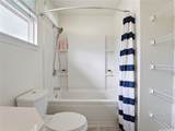 91-1001 Keaunui Drive - Photo 15