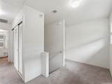 91-1001 Keaunui Drive - Photo 16