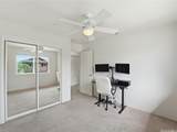 91-1001 Keaunui Drive - Photo 17