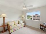 91-1001 Keaunui Drive - Photo 18