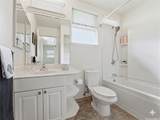 91-1001 Keaunui Drive - Photo 19