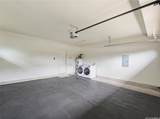 91-1001 Keaunui Drive - Photo 20
