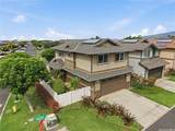 91-1001 Keaunui Drive - Photo 21