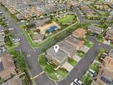 91-1001 Keaunui Drive - Photo 22