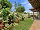 91-1001 Keaunui Drive - Photo 3
